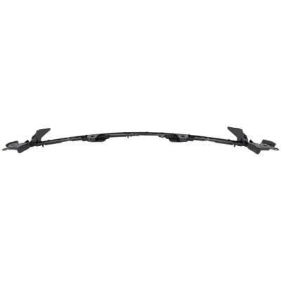 New Center Grille Trim Compatible With Lexus Rx350l Base Rx450h Base Rx450hl Base Rx450h F Sport thumbnail 12