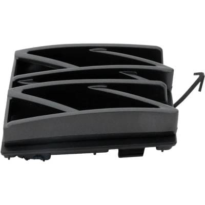 New Tow Eye Cover Compatible With Lexus Rc300 F Sport 6 Cyl 3.5L Rc350 F Sport 6 Cyl 3.5L Rc300 F thumbnail 12