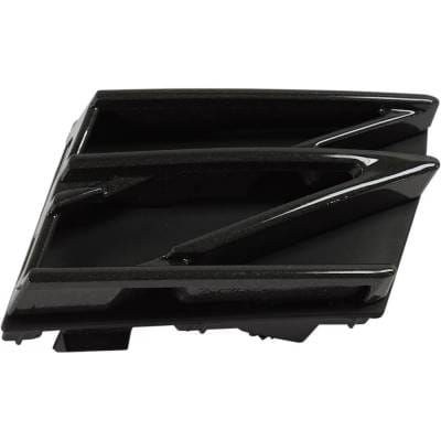 New Tow Eye Cover Compatible With Lexus Nx300 F Sport Nx300 Luxury Nx300 Base 2018-2021 By Lx1213108 thumbnail 8