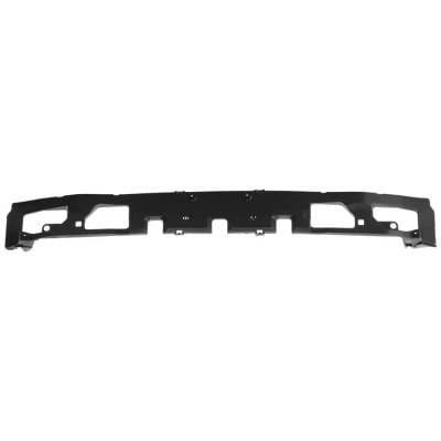 New Front Bumper Bracket Compatible With Lexus Es350 F Sport Design 6 Cyl 3.5L Es250 F Sport Design thumbnail 2