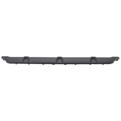 New Rear Bumper Filler Compatible With Bmw X5 Xdrive40i 6 Cyl 3.0L X5 M50i 8 Cyl 4.4L X5 Sdrive40i 6 thumbnail 8