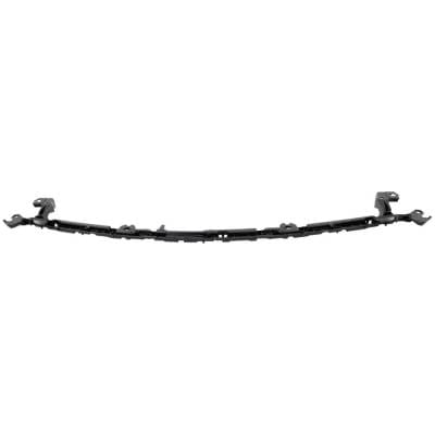 New Center Grille Trim Compatible With Lexus Rx450h Base Rx350l Base Rx350 Base Rx450h F Sport thumbnail 10
