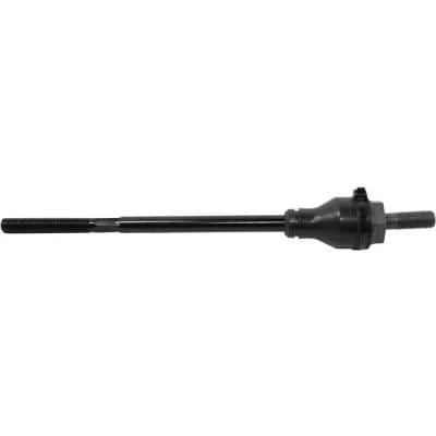 New Left Rear Inner Tie Rod End Compatible With Chevrolet Gmc Savana 2500 Base 8 Cyl 6.6L Savana thumbnail 8