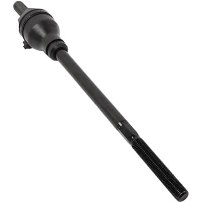 New Left Rear Inner Tie Rod End Compatible With Chevrolet Gmc Savana 2500 Sle 8 Cyl 4.8L Savana 2500 thumbnail 6