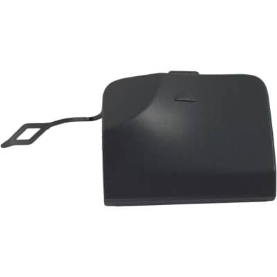New Tow Eye Cover Compatible With Bmw X3 Xdrive30i X3 Sdrive30i 2018-2021 By 51127953954 Bm1129137 thumbnail 12