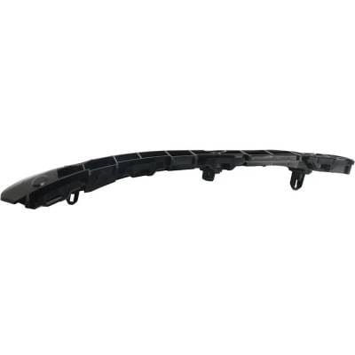 Left Front Bumper Retainer Compatible With Lexus Lx570 Base 2008-2015 By Lx1043118 5211560150 thumbnail 8