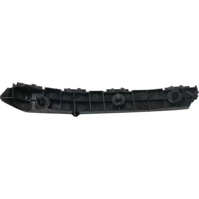 Left Front Bumper Retainer Compatible With Lexus Lx570 Base 2008-2015 By Lx1043118 5211560150 thumbnail 10