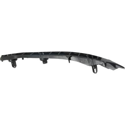 Left Front Bumper Retainer Compatible With Lexus Lx570 Base 2008-2015 By Lx1043118 5211560150 thumbnail 12