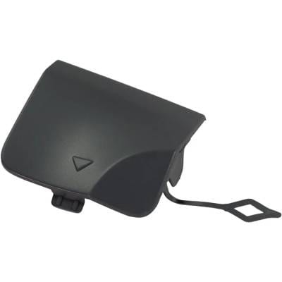 New Tow Eye Cover Compatible With Bmw X3 Sdrive30i X3 Xdrive30i 2018-2021 By 51127953954 Bm1129137 thumbnail 6