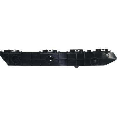 Left Front Bumper Retainer Compatible With Lexus Lx570 Base 2008-2015 Lx1043118 5211560150 thumbnail 2
