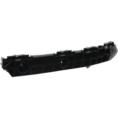 Left Front Bumper Retainer Compatible With Lexus Lx570 Base 2008-2015 Lx1043118 5211560150 thumbnail 4