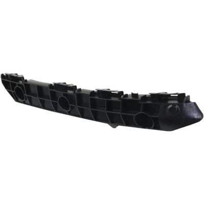 Left Front Bumper Retainer Compatible With Lexus Lx570 Base 2008-2015 Lx1043118 5211560150 thumbnail 6
