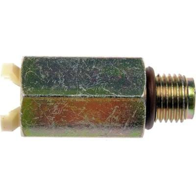 New 14Mm Male Thread Transmission Oil Line Compatible With Jeep Cherokee Classic Cherokee Country thumbnail 4
