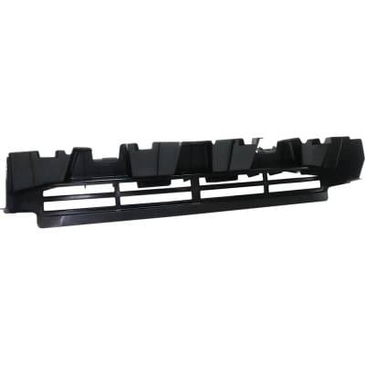 New Grille Air Deflector Compatible With Lexus Gx460 Black Line Edition 8 Cyl 4.6L Gx460 Executive 8 thumbnail 12