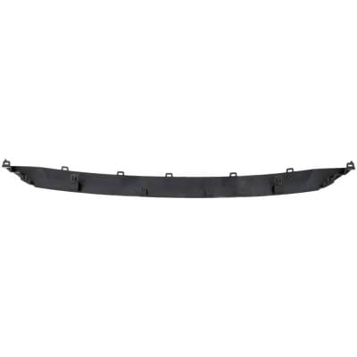 New Painted Silver Grille Trim Compatible With Lexus Is350 Base 6 Cyl 3.5L 2020 Production Date To thumbnail 12
