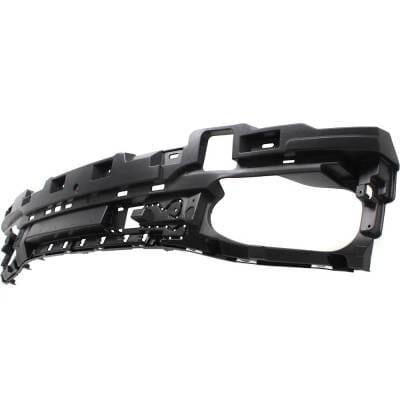 New Center Rear Bumper Bracket Compatible With Bmw 750Li Xdrive Base 750I Xdrive Base 740I Base thumbnail 6