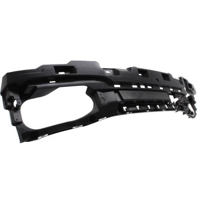 New Center Rear Bumper Bracket Compatible With Bmw M760li Xdrive Base 740I Xdrive Base M760i Xdrive thumbnail 4
