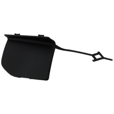 New Tow Eye Cover Compatible With Buick Encore Gx Essence 3 Cyl 1.3L Encore Gx Essence 3 Cyl 1.2L thumbnail 2