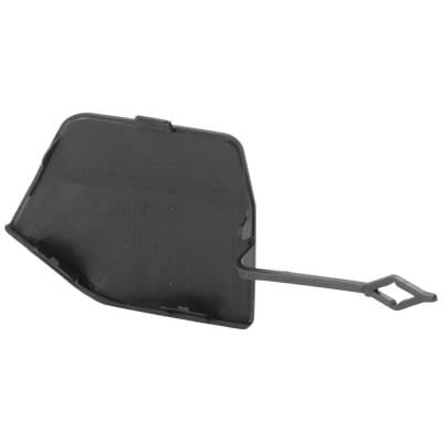 New Hitch Cover Compatible With Bmw X3 Sdrive30i 4 Cyl 2.0L X3 Xdrive30i 4 Cyl 2.0L 2022-2023 By thumbnail 12