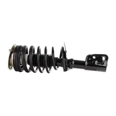 New Fully Loaded Shock Absorber And Strut Assembly Compatible With Buick Skylark Base 4 Cyl 2.3L thumbnail 10