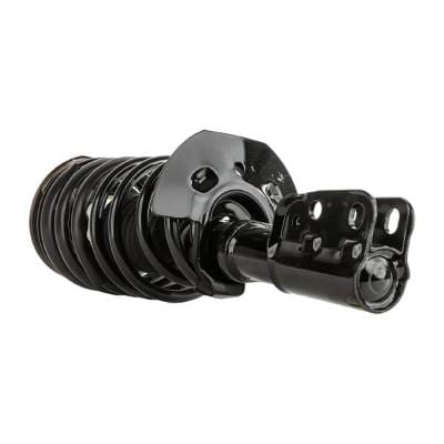 New Fully Loaded Shock Absorber And Strut Assembly Compatible With Buick Skyhawk Sport 4 Cyl 2.0L thumbnail 8