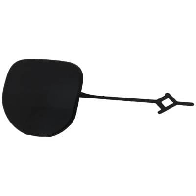 New Tow Eye Cover Compatible With Buick Encore Gx Select 3 Cyl 1.3L Encore Gx Select 3 Cyl 1.2L thumbnail 2