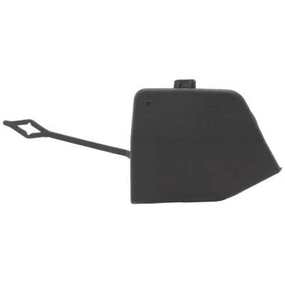 New Hitch Cover Compatible With Bmw X3 Sdrive30i 4 Cyl 2.0L X3 Xdrive30i 4 Cyl 2.0L 2022-2023 thumbnail 4