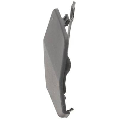 New Hitch Cover Compatible With Bmw X3 Sdrive30i 4 Cyl 2.0L X3 Xdrive30i 4 Cyl 2.0L 2022-2023 thumbnail 6