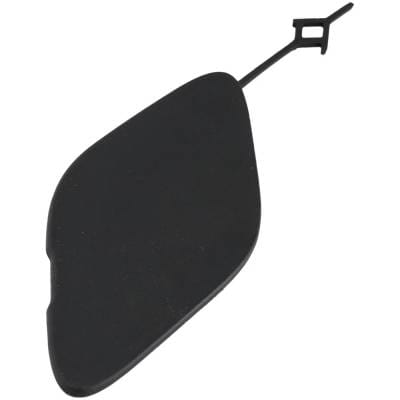 New Tow Eye Cover Compatible With Buick Encore Base 4 Cyl 1.4L Encore Premium 4 Cyl 1.4L Encore thumbnail 6
