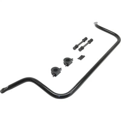 New 34 Mm Sway Bar Kit Compatible With Chevrolet Gmc Sierra 1500 Classic Sl 8 Cyl 5.3L Sierra 1500 thumbnail 6