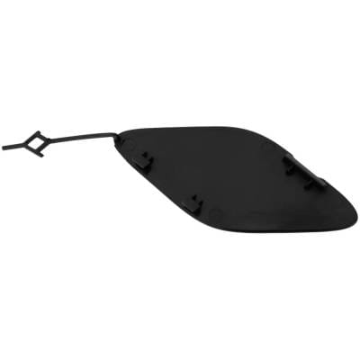 New Tow Eye Cover Compatible With Buick Encore Base 4 Cyl 1.4L Encore Preferred Ii 4 Cyl 1.4L Encore thumbnail 8