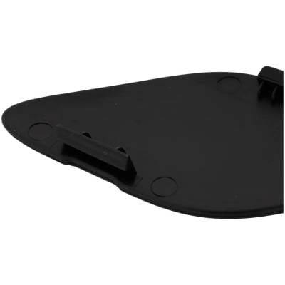New Tow Eye Cover Compatible With Buick Encore Base 4 Cyl 1.4L Encore Preferred Ii 4 Cyl 1.4L Encore thumbnail 16