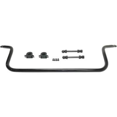 New 34 Mm Sway Bar Kit Compatible With Chevrolet Gmc Sierra 1500 Ht 6 Cyl 4.3L Sierra 1500 Classic thumbnail 12