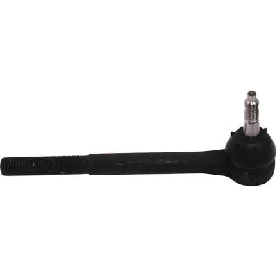 New Left Front Outer Tie Rod End Compatible With Gmc Oldsmobile S15 Jimmy High Sierra 4 Cyl 2.5L S15 thumbnail 8
