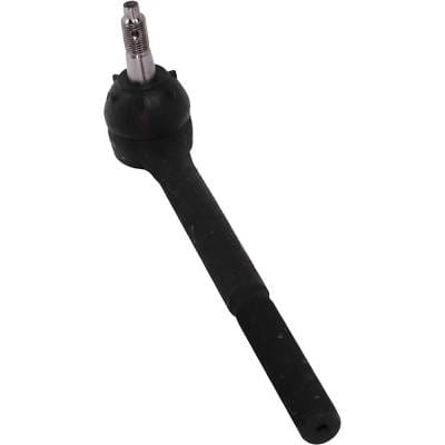 New Left Front Outer Tie Rod End Compatible With Gmc Oldsmobile S15 Sierra Classic 4 Cyl 2.0L S15 thumbnail 6