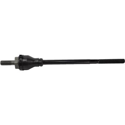 New Left Rear Inner Tie Rod End Compatible With Chevrolet Gmc Savana 2500 Base 8 Cyl 6.6L Savana thumbnail 2