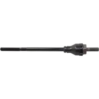 New Left Rear Inner Tie Rod End Compatible With Chevrolet Gmc Savana 2500 Base 8 Cyl 6.6L Savana thumbnail 12