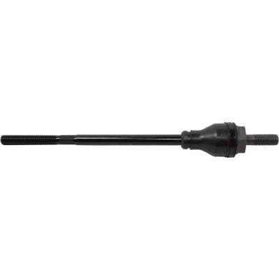 New Left Rear Inner Tie Rod End Compatible With Chevrolet Gmc Savana 3500 Ls 4 Cyl 2.8L Savana 2500 thumbnail 10