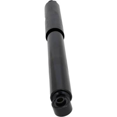 New 9.45 In. Travel Shock Absorber And Strut Assembly Compatible With Chevrolet Gmc Silverado 1500 thumbnail 8