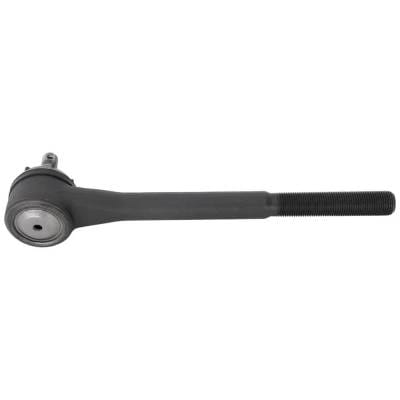 New Left Front Outer Tie Rod End Compatible With Chevrolet Oldsmobile Chevelle Concours Estate 8 Cyl thumbnail 8