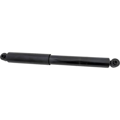 New 9.45 In. Travel Shock Absorber And Strut Assembly Compatible With Chevrolet Gmc Sierra 1500 thumbnail 10