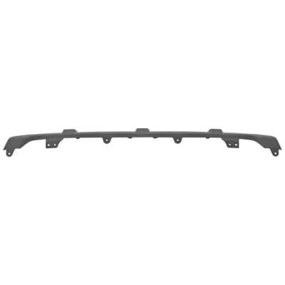 New Rear Bumper Filler Compatible With Bmw X5 M60i 8 Cyl 4.4L X5 M50i 8 Cyl 4.4L X5 Xdrive50i 8 Cyl thumbnail 6