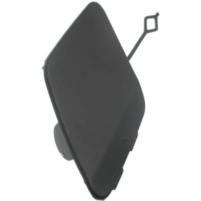 New Tow Eye Cover Compatible With Bmw 428I Xdrive Base 435I Gran Coupe Base 430I Base 435I Base 435I thumbnail 6