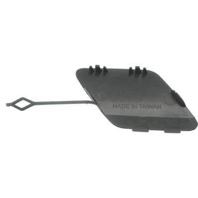 New Tow Eye Cover Compatible With Bmw 428I Base 435I Xdrive Base 440I Xdrive Gran Coupe Base 430I thumbnail 10