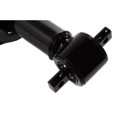 New Fully Loaded Shock Absorber And Strut Assembly Compatible With Chevrolet Gmc Sierra 1500 Limited thumbnail 10