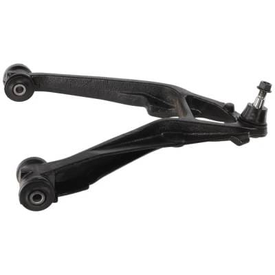 New Control Arm Compatible With Chevrolet Suburban Lt 8 Cyl 5.3L Silverado 1500 Wt Silverado 1500 thumbnail 6