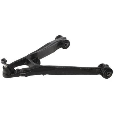 New Control Arm Compatible With Chevrolet Suburban Lt 8 Cyl 5.3L Silverado 1500 Wt Silverado 1500 thumbnail 14