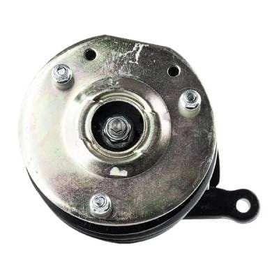 New Fully Loaded Shock Absorber And Strut Assembly Compatible With Buick Skylark Gran Sport 4 Cyl thumbnail 12