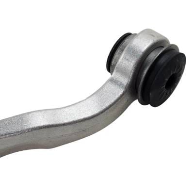 New Left Upper Control Arm Compatible With Chevrolet Gmc Yukon All Submodels Sierra 1500 Denali thumbnail 12
