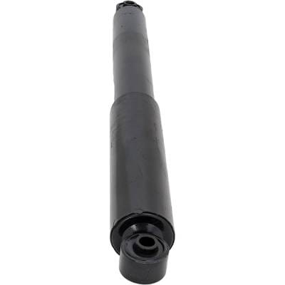 New 9.45 In. Travel Shock Absorber And Strut Assembly Compatible With Chevrolet Gmc Silverado 1500 thumbnail 4